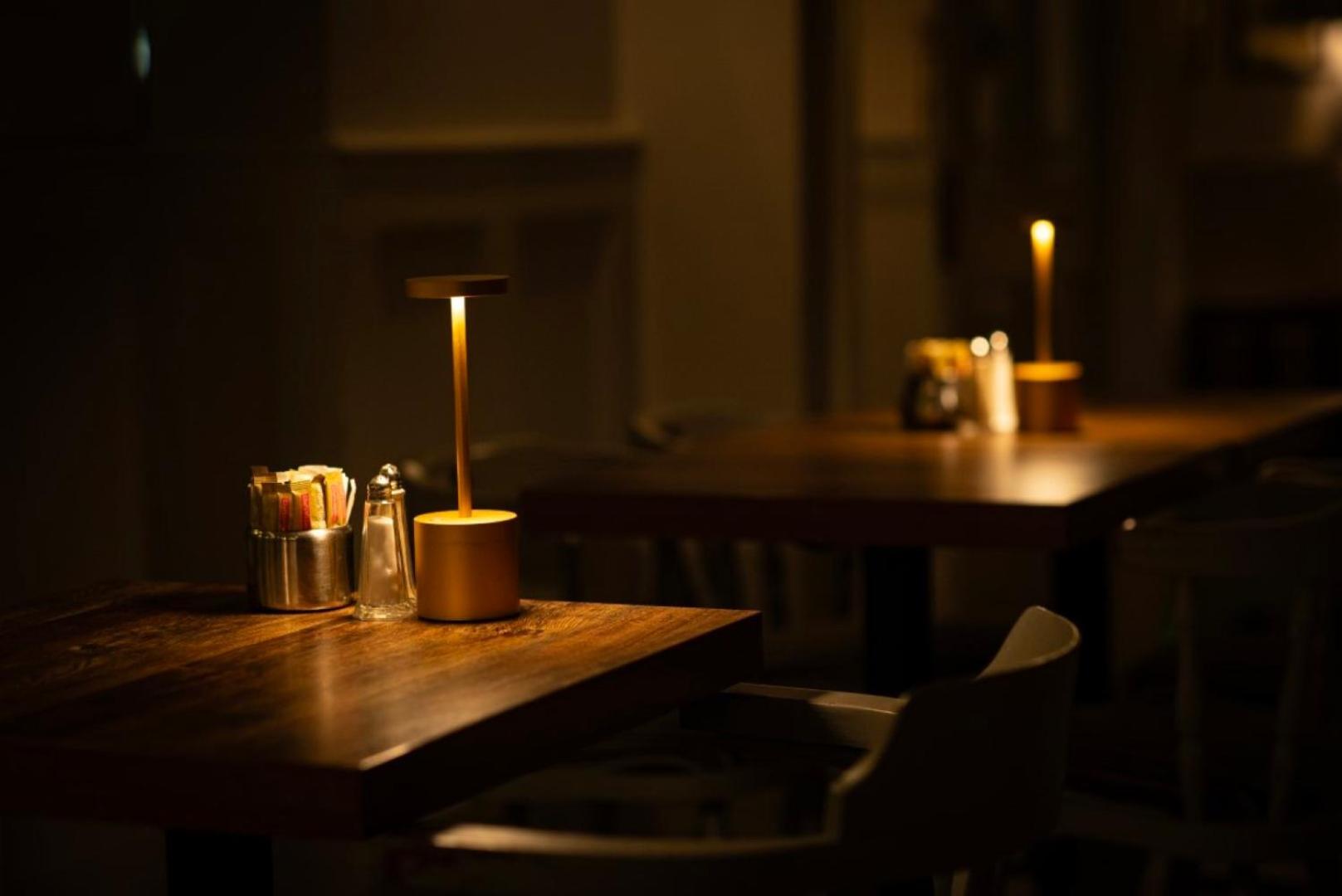 Emmet Hotel 크로나킬티 외부 사진