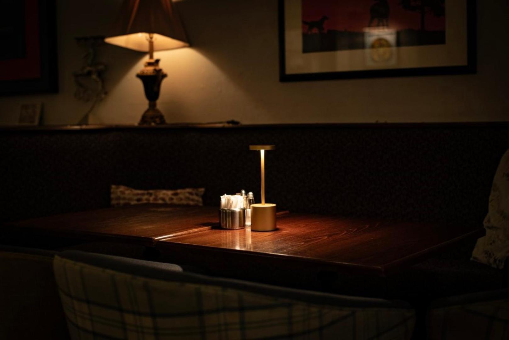 Emmet Hotel 크로나킬티 외부 사진